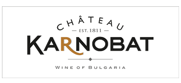 Шато Карнобат