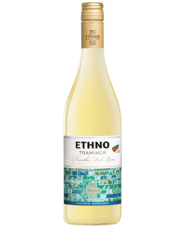traminer