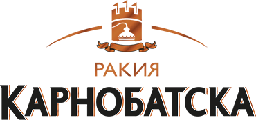 Карнобатска Ракия