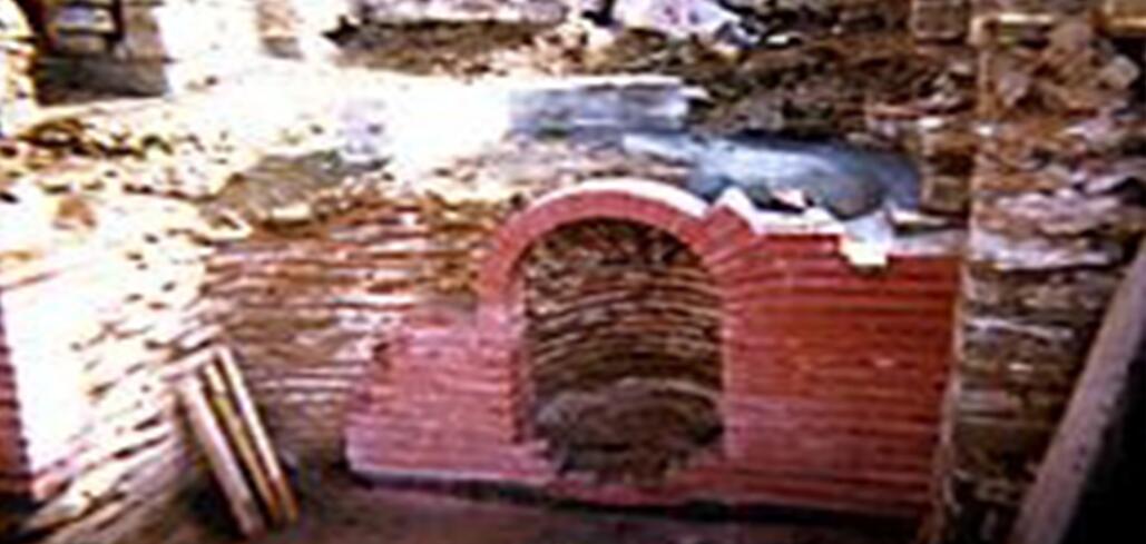 “Маркели”