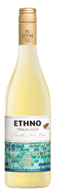 ETHNO