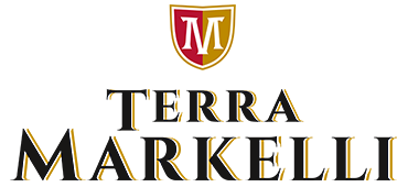 Тера Маркели