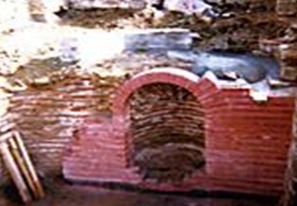 “Маркели”