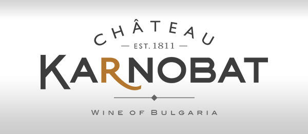 Бронзов медал на ежегодния конкурс San Diego International Competition