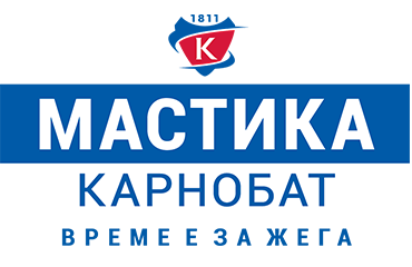 Мастика Карнобат