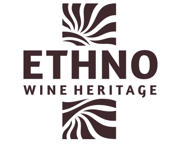 Вина ETHNO