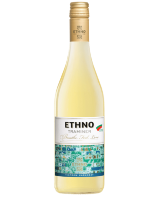 traminer
