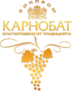 Винарна Карнобат